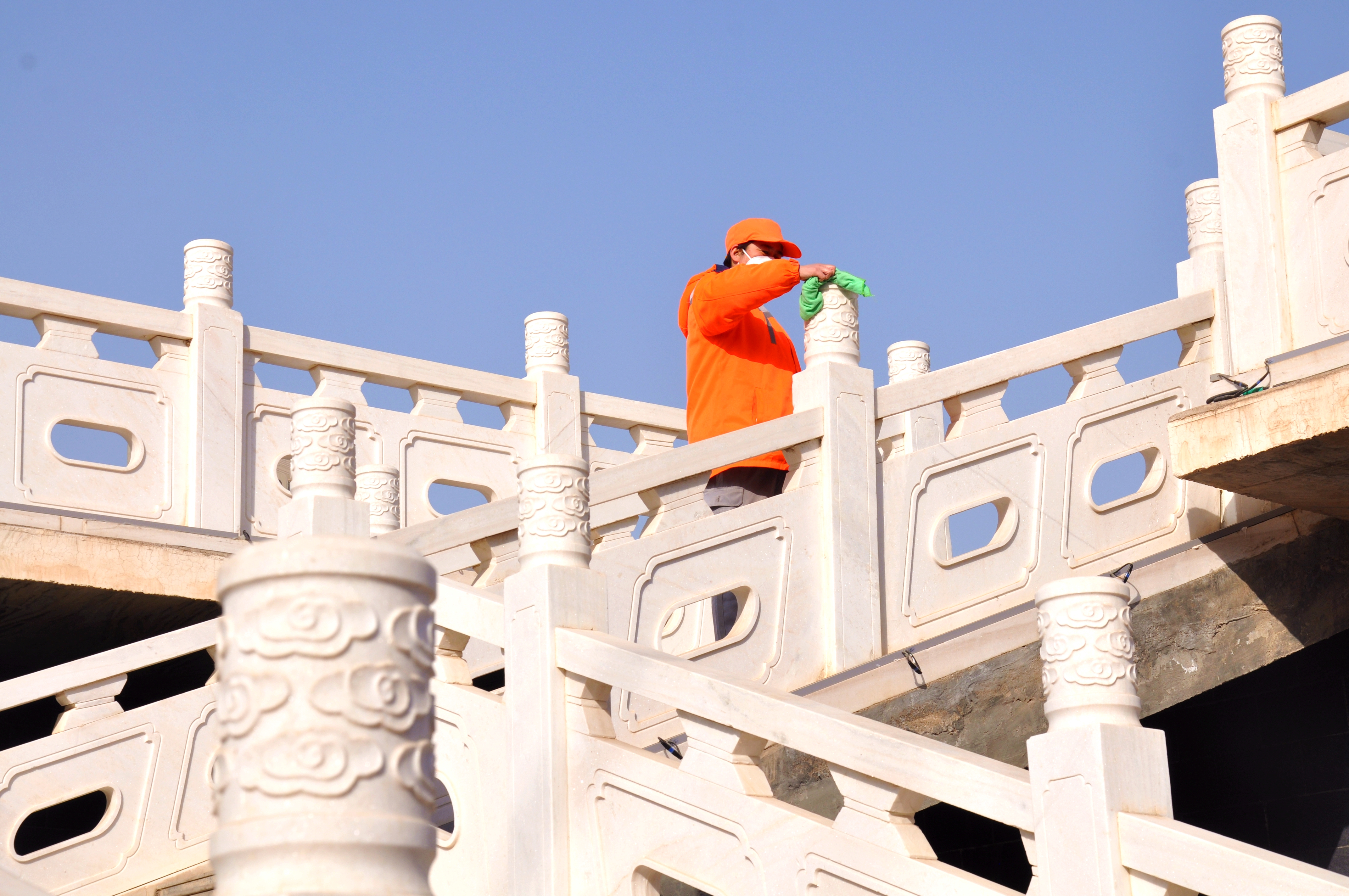 �ǹ�ͬ·|���P��I(y��)2023��ȃ�(y��u)������ߣ�����ƪ��