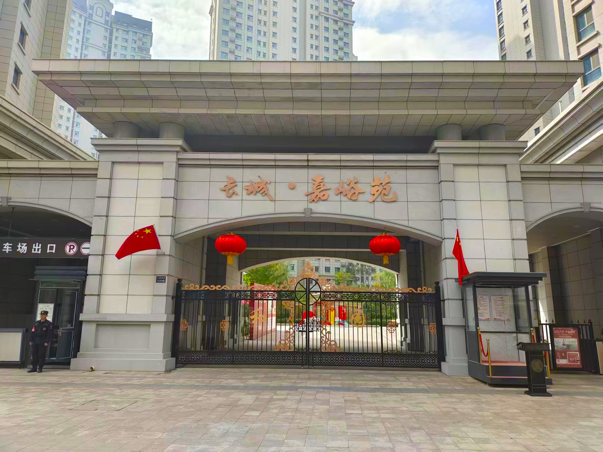 �L�Ǽ���Է���m�ݣ�