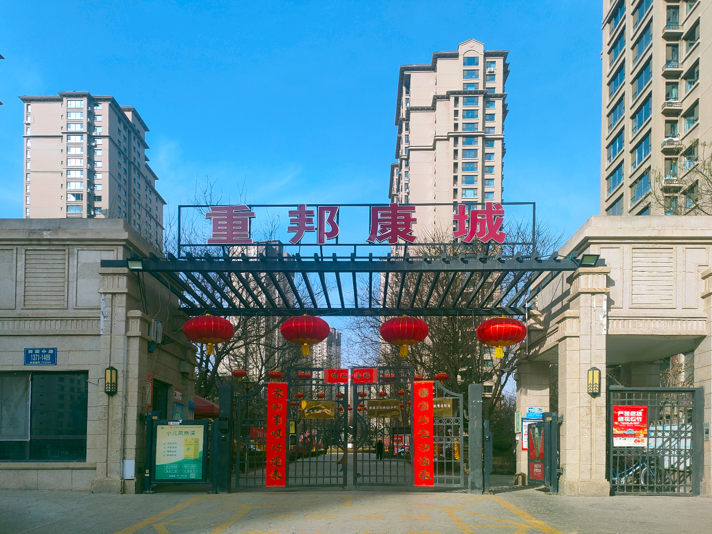 �ذ�ǣ��m�ݣ�