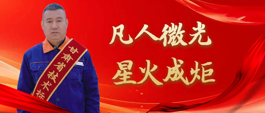 ������־����������΢��ɾ� | ����������ؾS��һ������ʮ���d�o���f�ҟ���