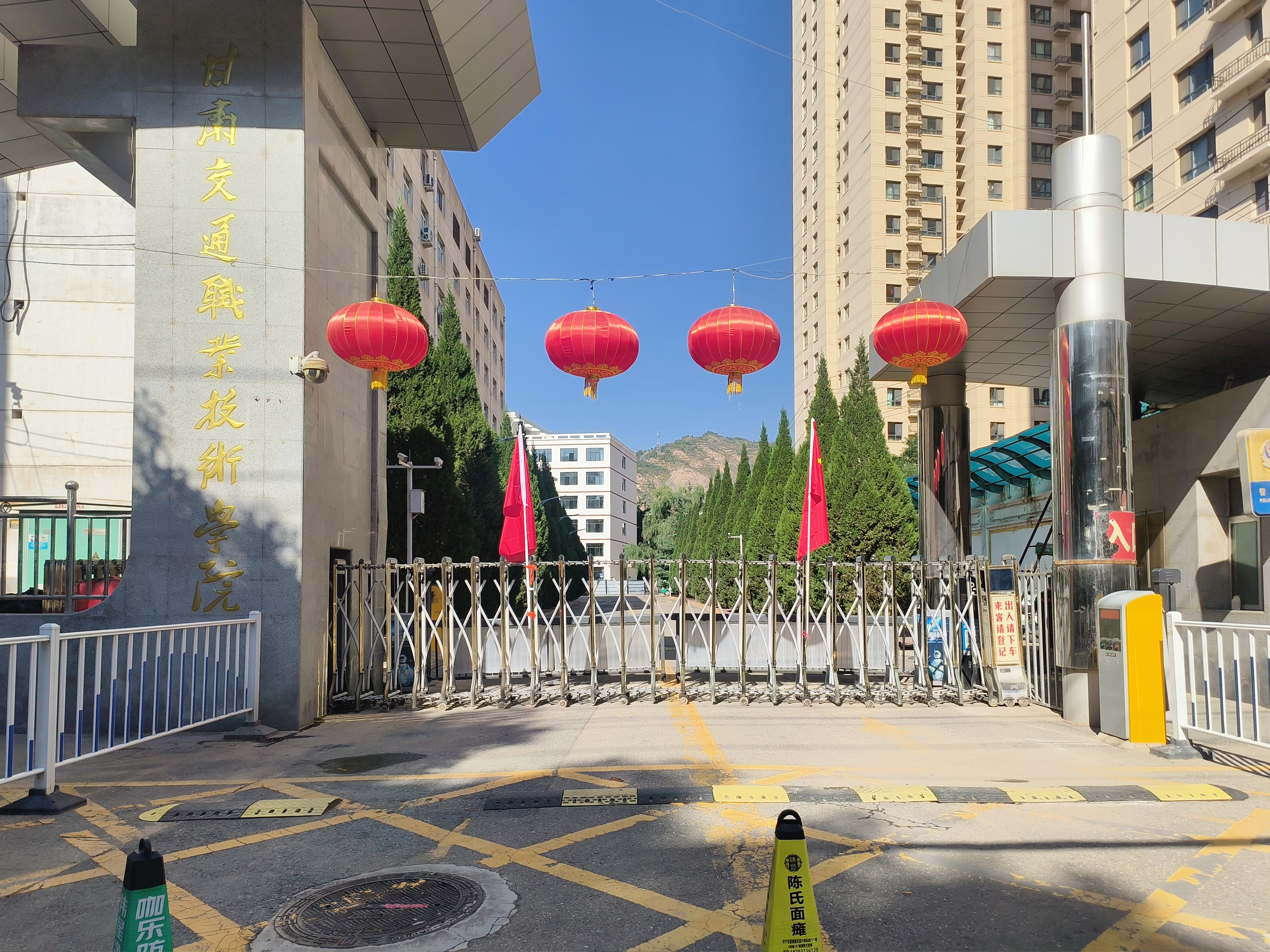 �ʽ��Ҍ�Ժ���m�ݣ�