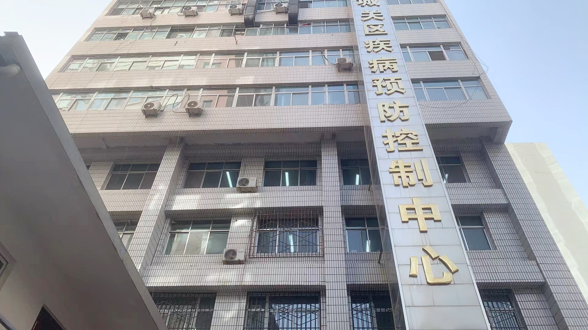 �m���г��P�^(q��)���������k���ǣ��m�ݣ�