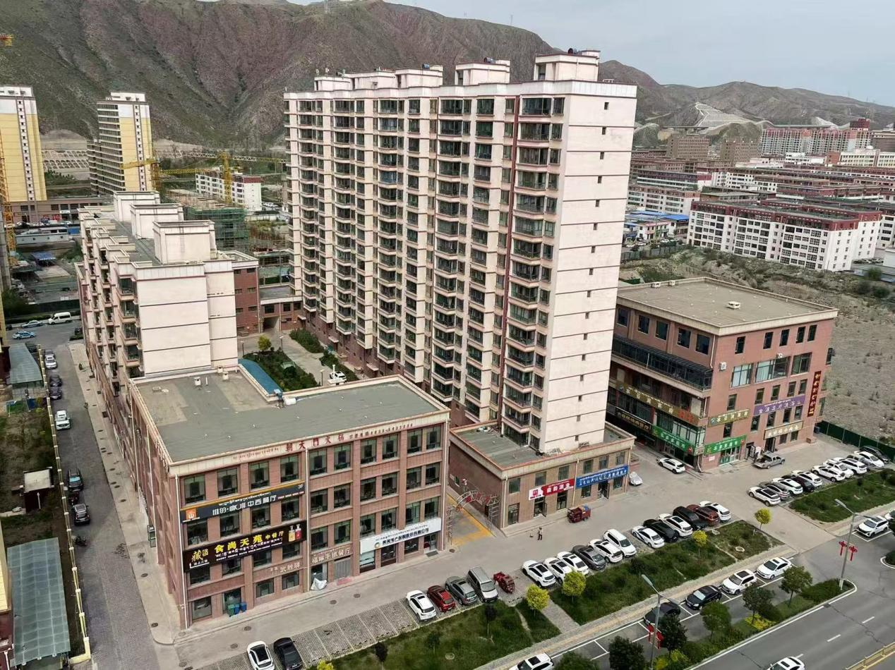 ��ҫ��Է����ף��