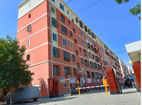 ���P(gu��n)���ⷿ�����ڣ�